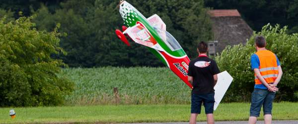  - 600c_0028_Jet-Flugtage-in-Ganderkesee_31-06-2012-JB_705K0231