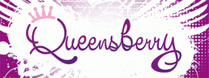 Queensberry Band Logo - Popstars 2008